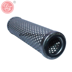 ไส้กรองน้ำมันไฮดรอลิกแบบใยแก้วขนาด 20 ไมครอนสำหรับสายส่งกลับ - Product Image 4