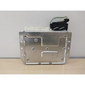 ECUs et modules informatiques d'occasion de classe S 2205450732 - Product Image 2