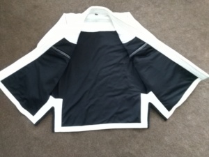 <b>Men</b> Women BJJ Gi Pearl Weave Brazilian Jiu Jitsu Training Suit Competition Grade BJJ Gi Lightweight Anti Shrink <b>Kimono</b> - Product Image 2