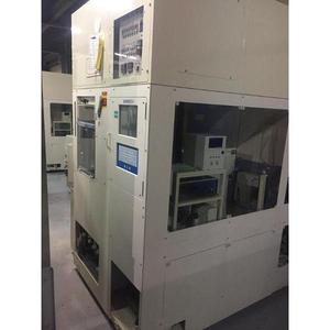 SCREEN AS2000 Oxide - อุปกรณ์และอะไหล่เซมิคอนดักเตอร์ระดับโลกที่เชื่อถือได้ - Product Image 2