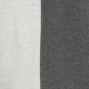 Sudaderas de Manga Larga para Mujer de Alta Calidad, Logotipo Frontal, 100% Algodón, Ecológicas, Transpirables, Más Vendidas en Línea - Product Image 5