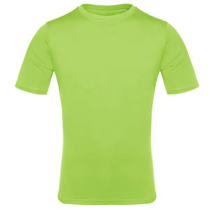 Tissu doux de qualité supérieure, respirant, en polyester/coton à carreaux, pour chemises pour hommes, manches courtes - Product Image 5