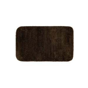 Alfombrillas de Lujo Antideslizantes para Inodoro 2026, Productos Premium para Baño que Sirven como Cubierta para el Asiento - Product Image 3