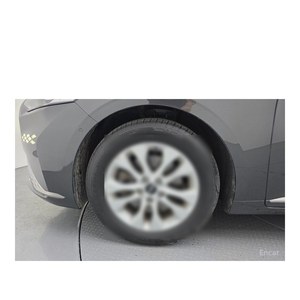 ปี 2022 สำหรับรถยนต์ Kia K8 2.5 เบนซิน ขับเคลื่อน 2 ล้อ เกียร์อัตโนมัติ ระยะทาง 14,203 กม. พวงมาลัยซ้าย - Product Image 5