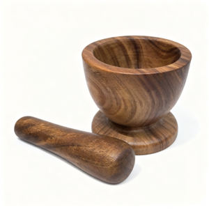 Mortero y Pilón Kalea - Product Image 4