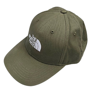 Gorra de Béisbol Unisex de 6 Paneles, Color Sólido, Tela de Malla, Cierre Trasero Ajustable, Estilo Deportivo Casual, para Adultos, Cuatro Estaciones - Product Image 6