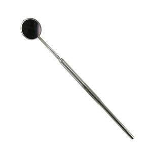 Les sondes dentaires aident le personnel dentaire à détecter les caries et la plaque dentaire. Les sondes dentaires couramment utilisées dans les cliniques dentaires et les hôpitaux sont à vendre. - Product Image 2