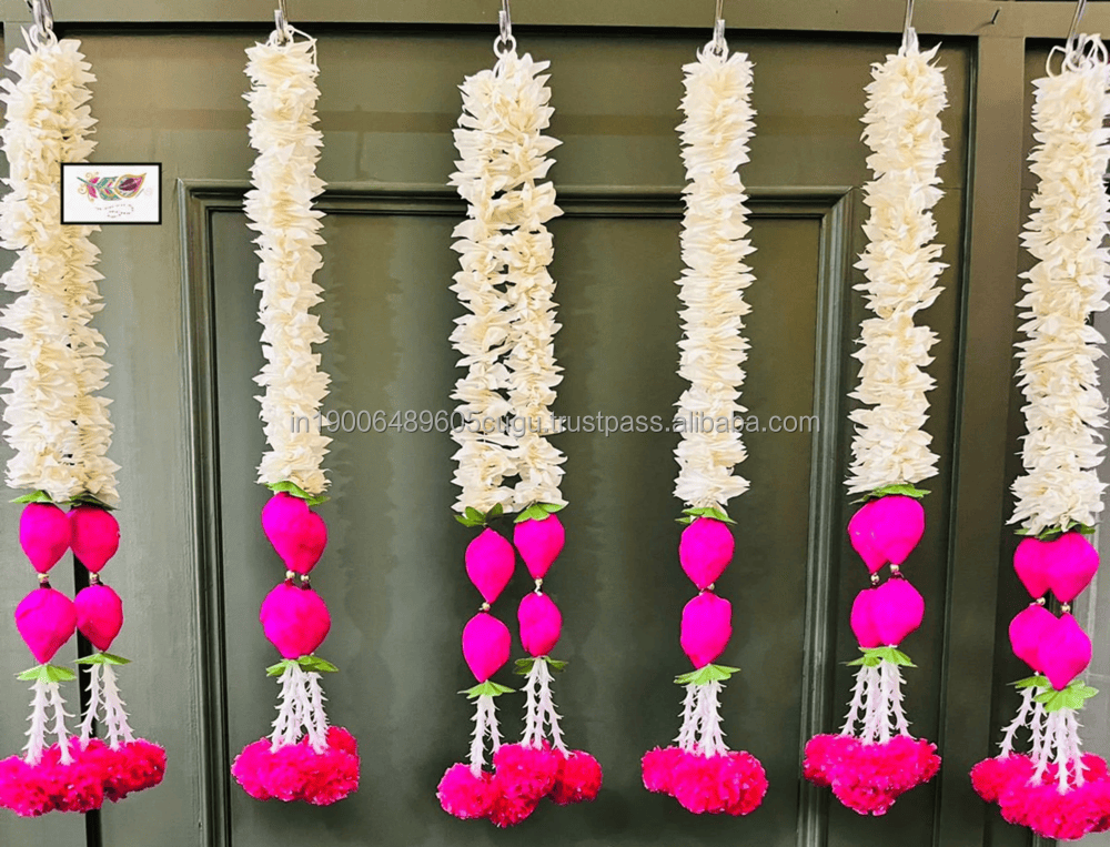 เหมือนกับภาพ