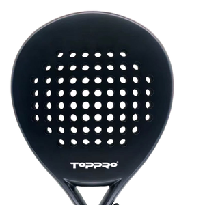 Material de grafeno, raquetas de pádel - Product Image 6