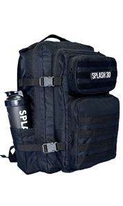 Sac tactique - Product Image 5