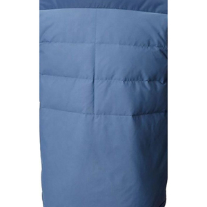 Chaleco Acolchado de Diseño Moderno para Hombre, con Relleno, Logotipo Bordado Personalizado, Cierre Completo, Chalecos de Invierno de Poliéster a Precio Económico - Product Image 5