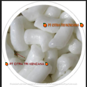 Fideos de Jabón para Baño L'Agulhas Sudáfrica, Fideos de Jabón de Indonesia, Materia Prima para Jabón de Lavandería, Jabón en Barra para Baño, Fideos de Jabón - Product Image 6