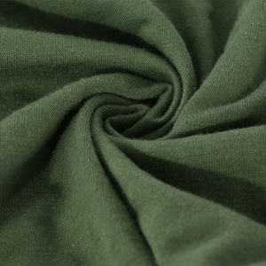 New Comfortable Womens High Waist Seamless Cotton Shorts Trendy Fitness & <b>Lounge</b> Wear Custom Logo OEM Casual Shorts - Product Image 6