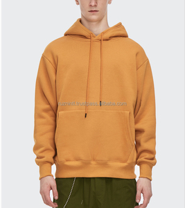 Sudadera con Capucha de Forro Polar para Invierno, Ajuste Cómodo, Ideal para Deportes al Aire Libre, Gimnasio, Viajes y Looks Urbanos Modernos - Product Image 1