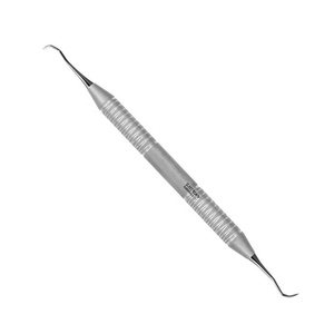 Produits les plus vendus en 2024, cure-dents buccal/lingual Orban, outils dentaires, soins bucco-dentaires, instruments dentaires de haute qualité - Product Image 6