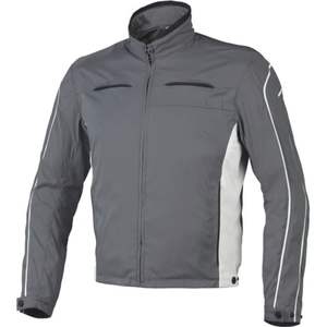 Nouvelle arrivée de fournisseur direct d'usine à bas prix veste de moto avec poche veste coupe-vent de cyclisme en plein air - Product Image 1