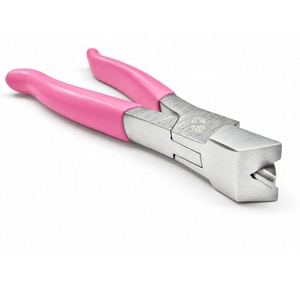 Pince à plier profond avec mâchoires en nylon - 46-1615 - Product Image 6