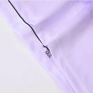 Uniforme de Baloncesto para Niños y Hombres, Personalizado, de Malla Transpirable, Camisetas y Pantalones Cortos con Bolsillos, Conjunto con Diseño Gráfico - Product Image 2