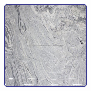 Granito negro absoluto de calidad superior Tamaño 180ups X 280 Ups Espesor 3cm Embalaje de calidad superior del fabricante indio - Product Image 2