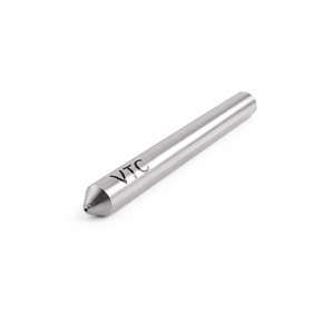 Customizable Single-Point Diamond Dresser Grinding Wheel <b>DIY</b> Tapered Point <b>Tool</b> with OEM Support Hand <b>Tools</b> - Product Image 3