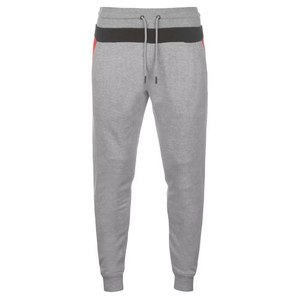 Pantalons de jogging pour hommes, bas de tenue sportifs légers pour l'exercice et un style de vie actif, bureau de sourcing de vêtements au Bangladesh - Product Image 2