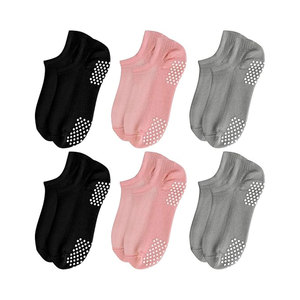 2026 New Arrival Custom Athletic Football <b>Socks</b> with <b>Silicone</b> Grip Non Slip Performance <b>Socks</b> - Product Image 6