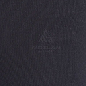 Pantalones de Compresión Transpirables de Secado Rápido Hechos a Medida, Pantalones de Compresión para Hombre Más Vendidos para Gimnasio y Fitness - Product Image 6