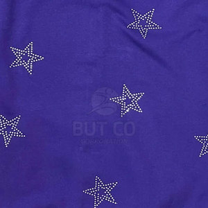 Pakistan Manufacturer High Quality <b>Rhinestone</b> <b>Hoodies</b> Top Selling <b>Rhinestone</b> Hoodie New Design <b>Rhinestone</b> <b>Hoodies</b> - Product Image 6