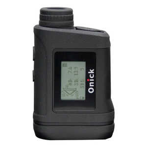 Télémètre laser multifonction 3000m avec GPS pour la mesure de la surface, de l'angle et de la hauteur, idéal pour le golf, la chasse, la foresterie et les activités de plein air - Product Image 4