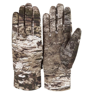 Guantes de Caza Premium con Logotipo Personalizado, Resistentes a la Intemperie, Guantes para Exteriores, Fabricación OEM al por Mayor para Minoristas y Clubes - Product Image 3