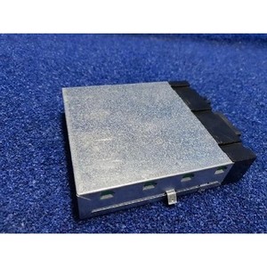 ECU และโมดูลคอมพิวเตอร์มือสองสำหรับรถยนต์ซีรีส์ 7 รุ่น 924715902 - Product Image 4