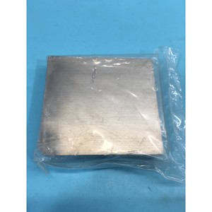ถ้วย Varian E17008070, Multi-Faraday, Rev 3, 142183 - อุปกรณ์และชิ้นส่วนเซมิคอนดักเตอร์ระดับโลกที่เชื่อถือได้ - Product Image 3