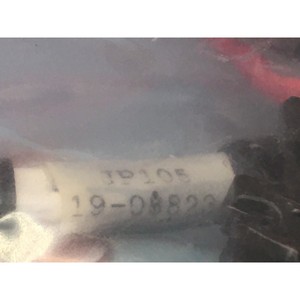 FSI 19-08823 ชุดสายไฟ, เซ็นเซอร์, OPT, 3TK, 165805 - อุปกรณ์และอะไหล่เซมิคอนดักเตอร์ระดับโลกที่เชื่อถือได้ - Product Image 4