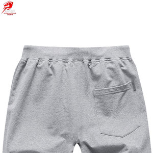 Pantalones Cortos para Hombre de Alta Calidad, Duraderos, Suaves al Tacto, Transpirables, Ideales para Viajar, Estilo Casual Moderno y Cómodo - Product Image 4