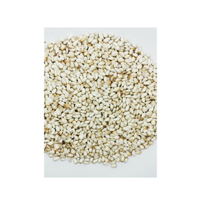 Wholesale Bulk Fresh Safflower <b>Seeds</b> Premium Quality Stock South Africa for Large Volume B2B Trade Orders GLOBAL EXPORT - Product Image 4