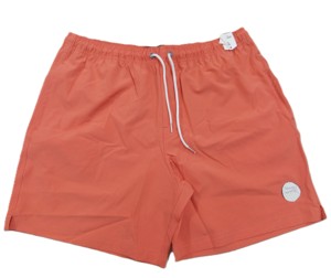 Shorts de Baño para Niños - Product Image 1