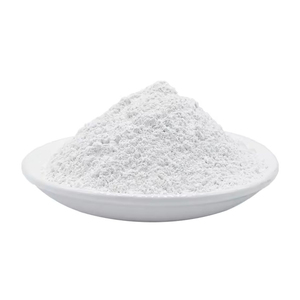 Ceniza de Soda al por Mayor con Soluciones de Suministro a Granel a Largo Plazo - Product Image 1