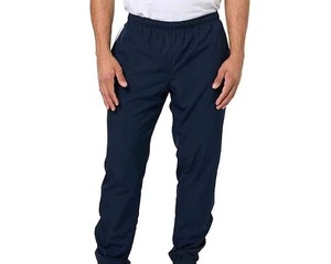 Wholesale Low Price Breathable Lightweight Quarter <b>Zip</b> <b>Hooded</b> Solid Casual Sweatshirts Sweatpants Sets OEM Design Custom Made - Product Image 4