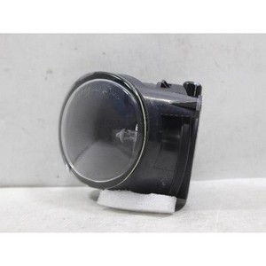 ชุดไฟตัดหมอกด้านซ้าย A6 4F ปี 2004-2008 มือสอง ของแท้ รุ่น 4F0941699 - Product Image 3