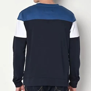 Sudaderas Casuales Personalizadas para Hombre, las Más Vendidas, al por Mayor, Transpirables, Básicas, a Precio de Mayoreo - Product Image 6