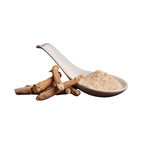 High Purity Ashwagandha Powder Fine Root Extract <b>for</b> Capsules <b>Tablets</b> and Global Trade Supply - Product Image 2