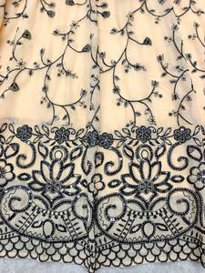 ชุดเดรส Fox Foux Georgette Gwon&Pent&dupatta สีแดง พร้อมผ้าคลุมไหล่ แบบยาวถึงพื้น ยืดหยุ่นได้ กลับด้านได้ ไม่ยับ แห้งเร็ว ทรงปกติ - Product Image 5