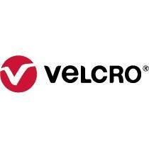 Velcro GmbH logo