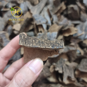 Mejora tu Vida Diaria con HUFA OUD HP-ED1, Toque Fragante de Sándalo - 100% Natural - Product Image 5