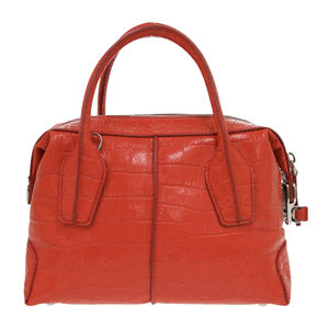 Sac à main gaufré OEM ODM, fabrication et fourniture, excellente qualité, vente en gros, export, fermeture à bouton, résistant à l'eau, réglable - Product Image 4