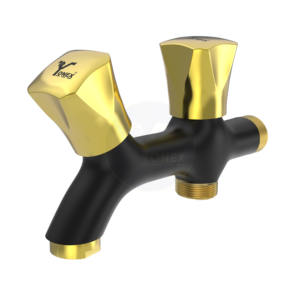 Grifo River Grohi con control de flujo de agua suave, cuerpo cromado brillante y calidad de construcción robusta, adecuado para cocina y baño - Product Image 1