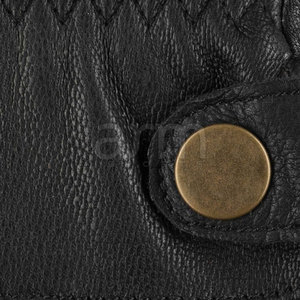 Reasonable Price Best Selling OEM Service Leather <b>Gloves</b> Wholesale Unique Style Leather <b>Gloves</b> <b>For</b> <b>Men</b> - Product Image 6