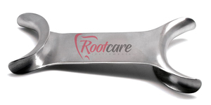 Retracteur manuel dentaire de qualité supérieure pour lèvres et joues, pour adultes, double et simple face, instruments chirurgicaux pour implants, certifié CE - Product Image 3