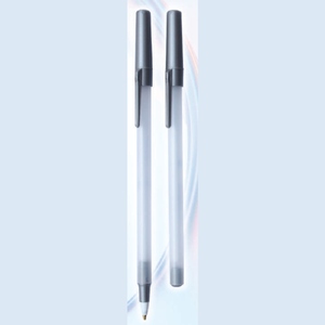 Bolígrafo ORION ST-50 (Bolígrafo Ligero de Escritura Suave para Oficina, Escuela y Uso Diario al Mejor Precio, Bolígrafo de Plástico) - Product Image 1