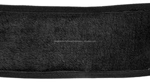 Sillín de caballo a todo color de alta calidad, malla sin árboles Freemax con circunferencia interior a juego de lana y Buccle de hierro - Product Image 5